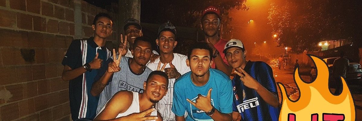 Luiz_andre021's profile banner image
