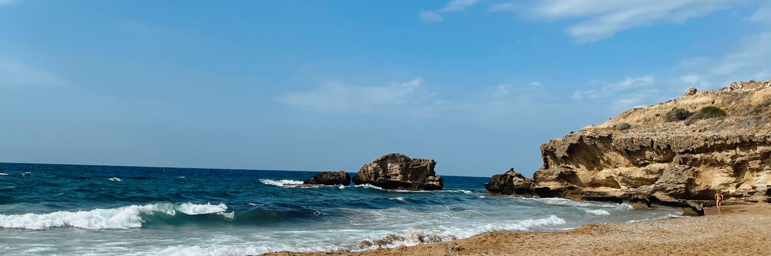 beydabeteri's profile banner image