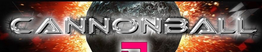 John_H banner
