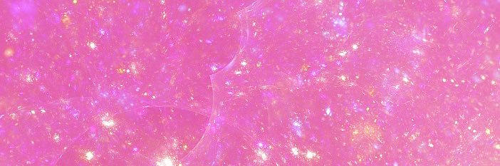 bstrunk_19's profile banner image
