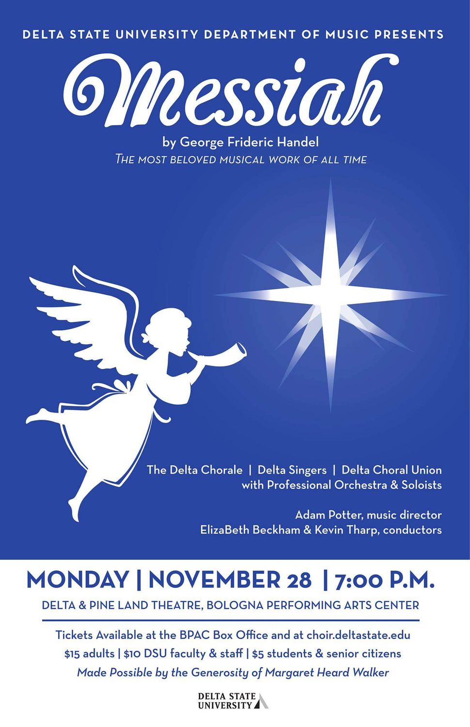 DSUchoirs's profile banner image