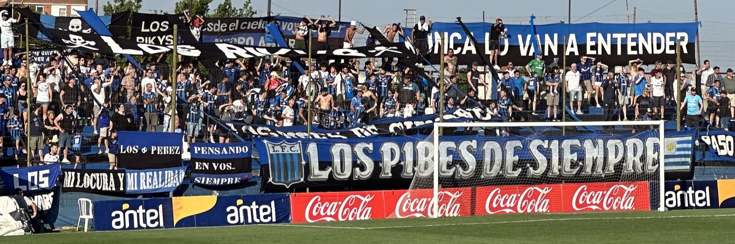 Juan Verdier banner