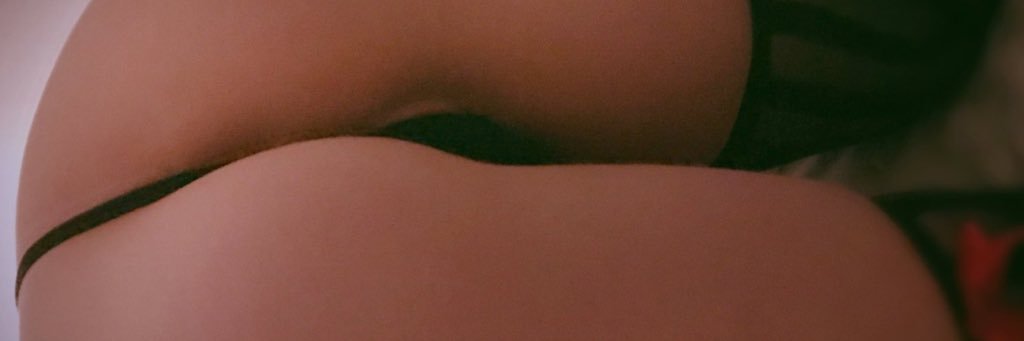 uk_naughty's profile banner image
