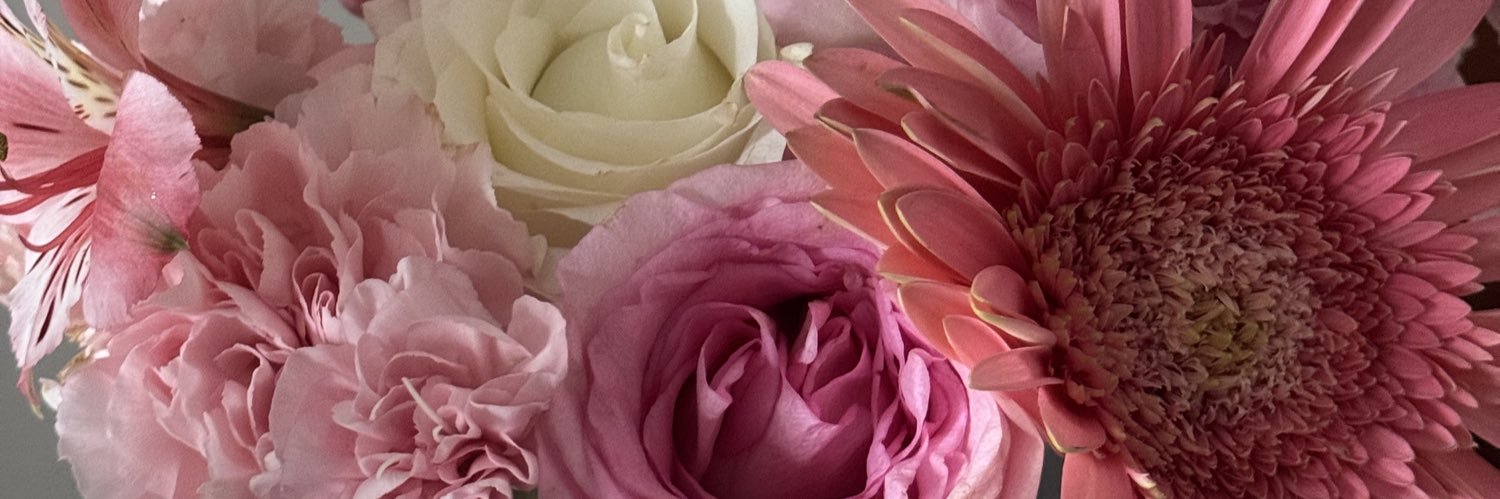 estefania_mgs's profile banner image