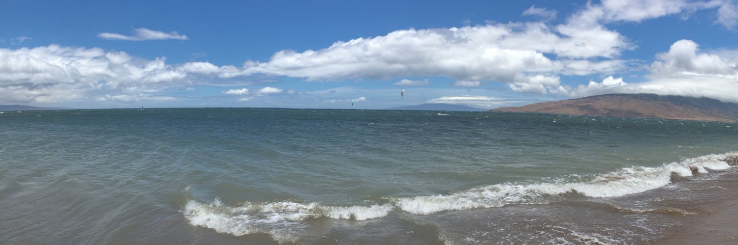 bwalton94's profile banner image