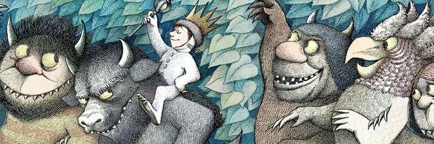 AANLiteracy's profile banner image