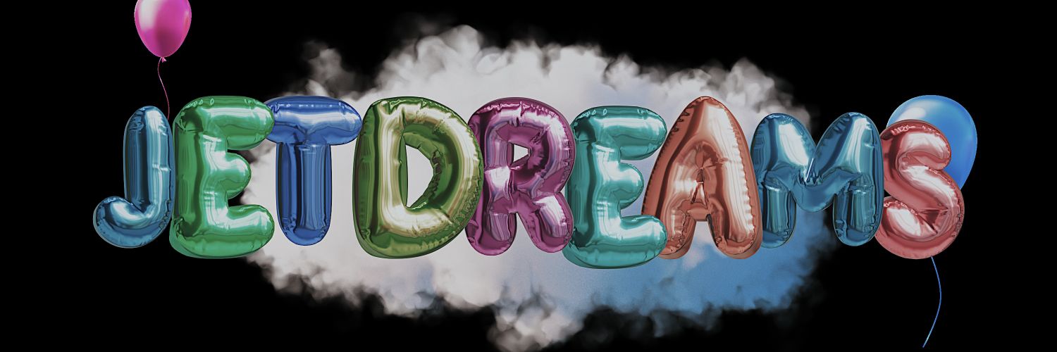 ThisDude_Jet's profile banner image