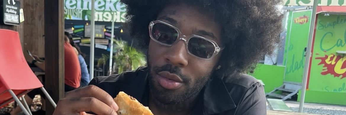 _GetNAEEKID's profile banner image
