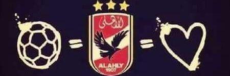 mostafa_645's profile banner image