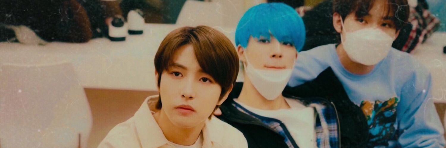 blvdrainjune's profile banner image