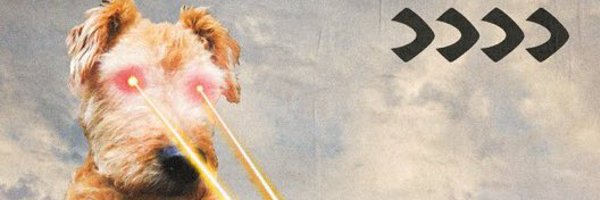 TRL_Mailorder Profile Banner