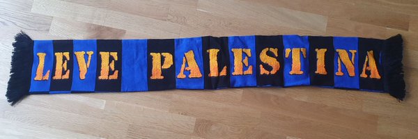 daniel_stahre Profile Banner