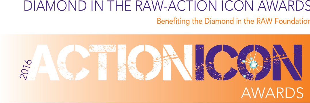 ActionIconAward's profile banner image