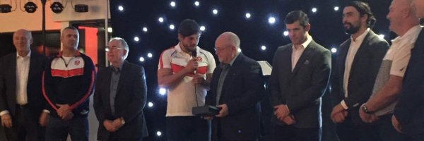 DaveYatesVC Profile Banner