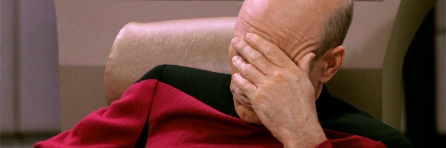 Memes_Mal's profile banner image