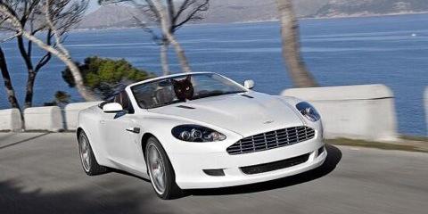 Dylan-(an Angel) banner