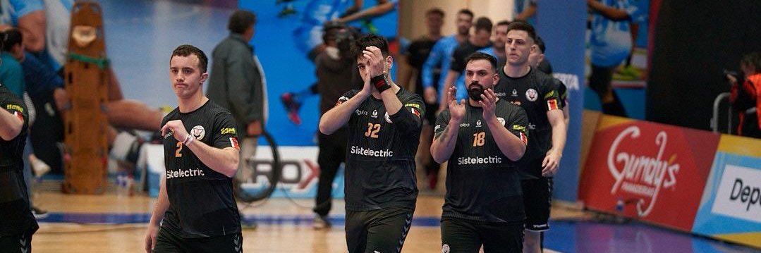 Santiperez07's profile banner image