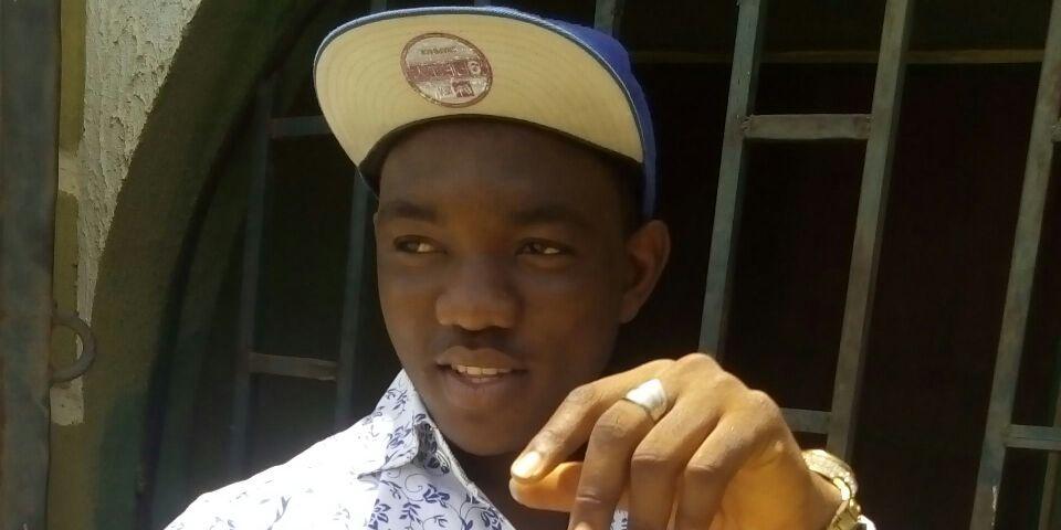 Princeterhemba1's profile banner image