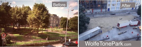 wolfetonepark's profile banner image