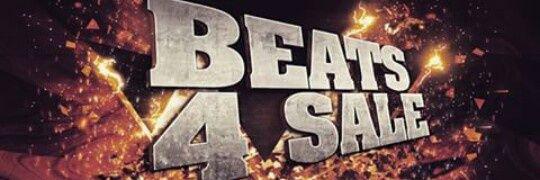 OffDaWall_Beatz's profile banner image