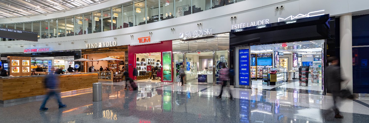 MarketPlace Dev banner