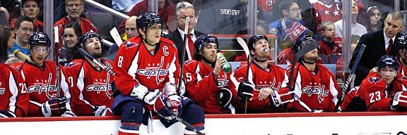 GoCaps1998's profile banner image