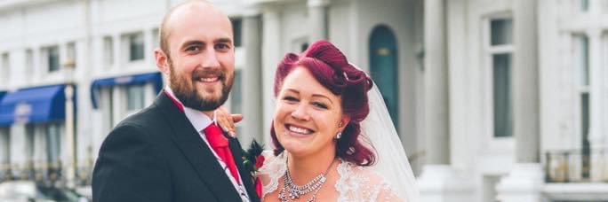 kateellenstone's profile banner image