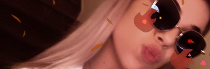 almuuuvg97's profile banner image