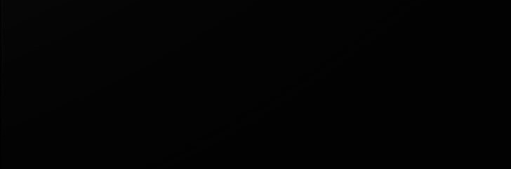 Steven (Indefinite Hiatus)'s banner