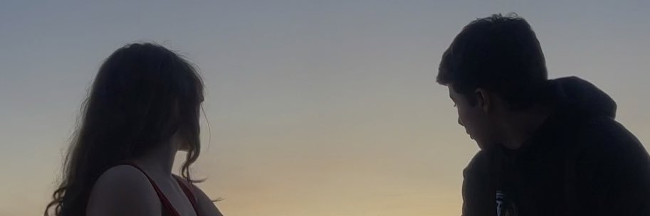 caarolrgueez's profile banner image