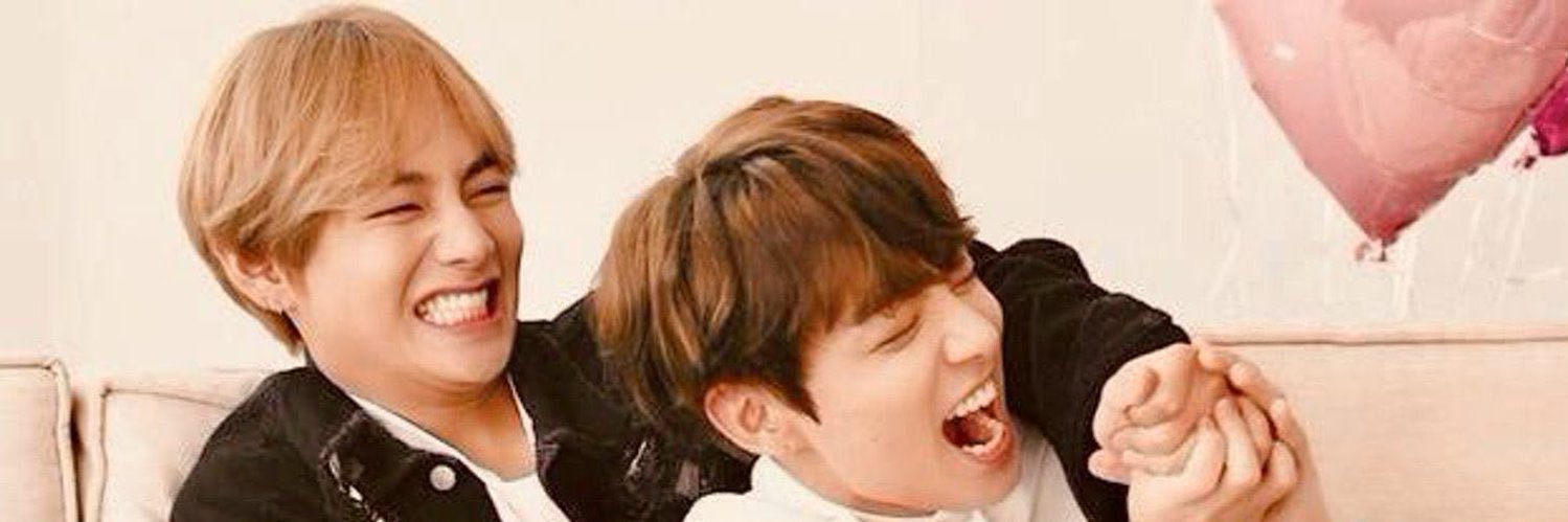 BROUGHT THE HEE BACK⁷ banner