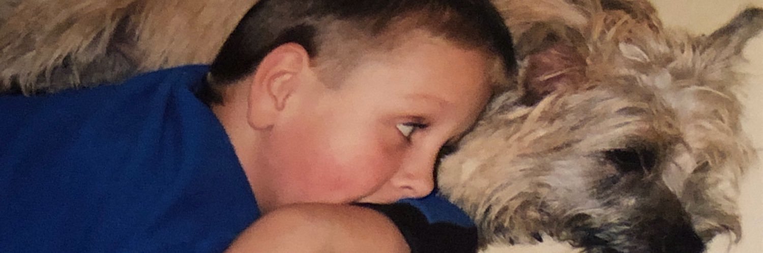 Josh_Hudson9's profile banner image