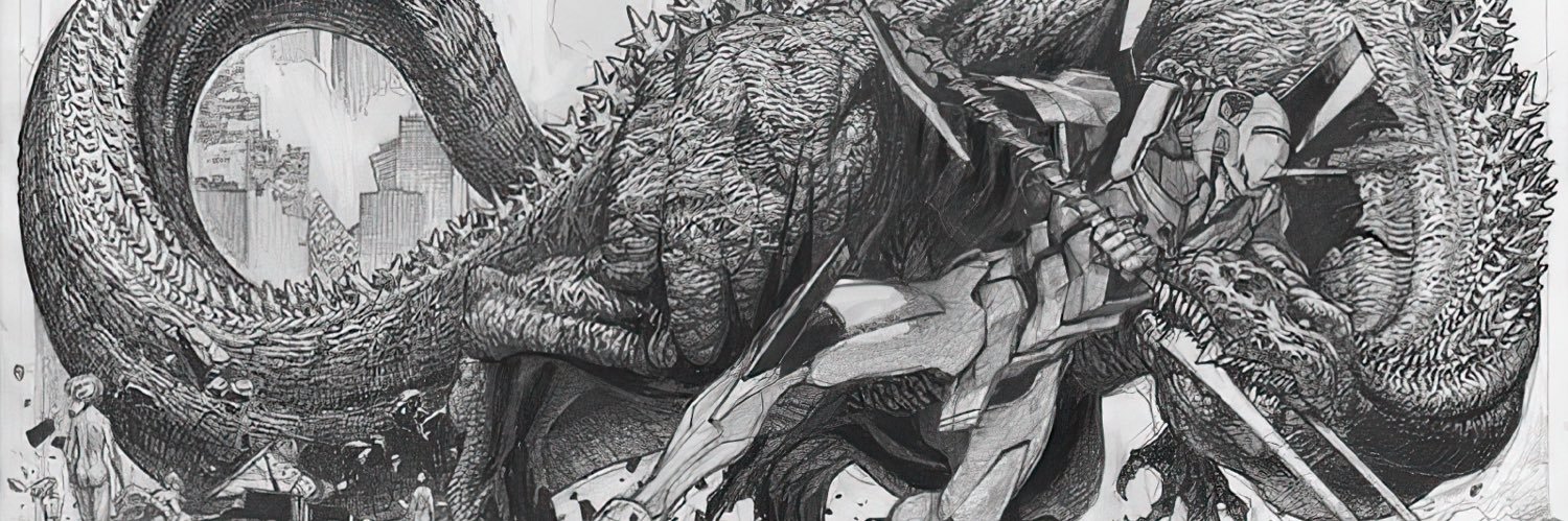 dropdeaddavi's profile banner image