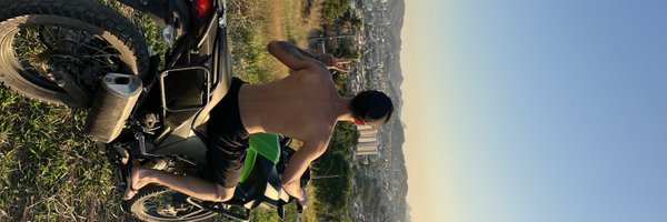 jn7cpx Profile Banner