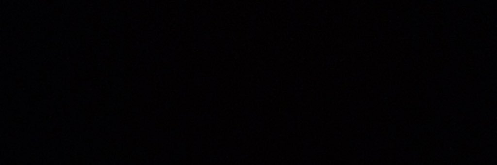 kuki banner