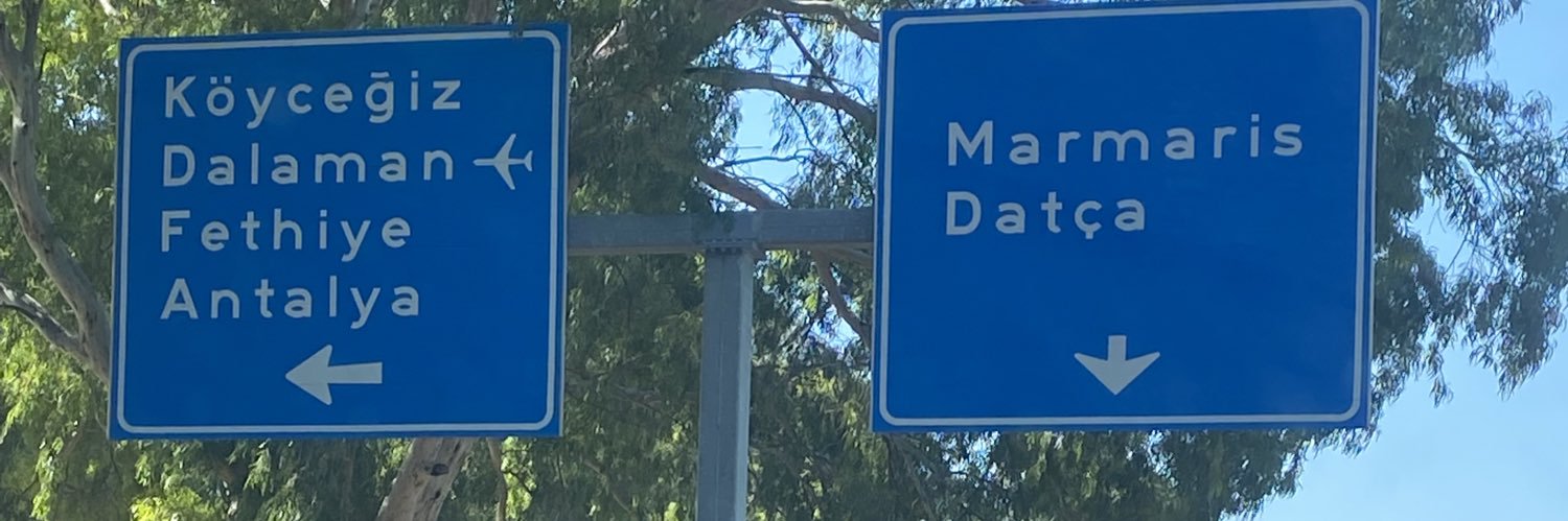 BayX banner