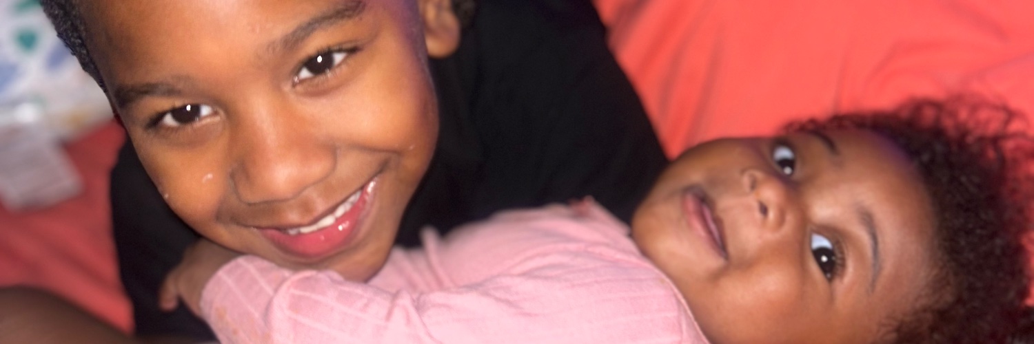 itstheQueenBri's profile banner image