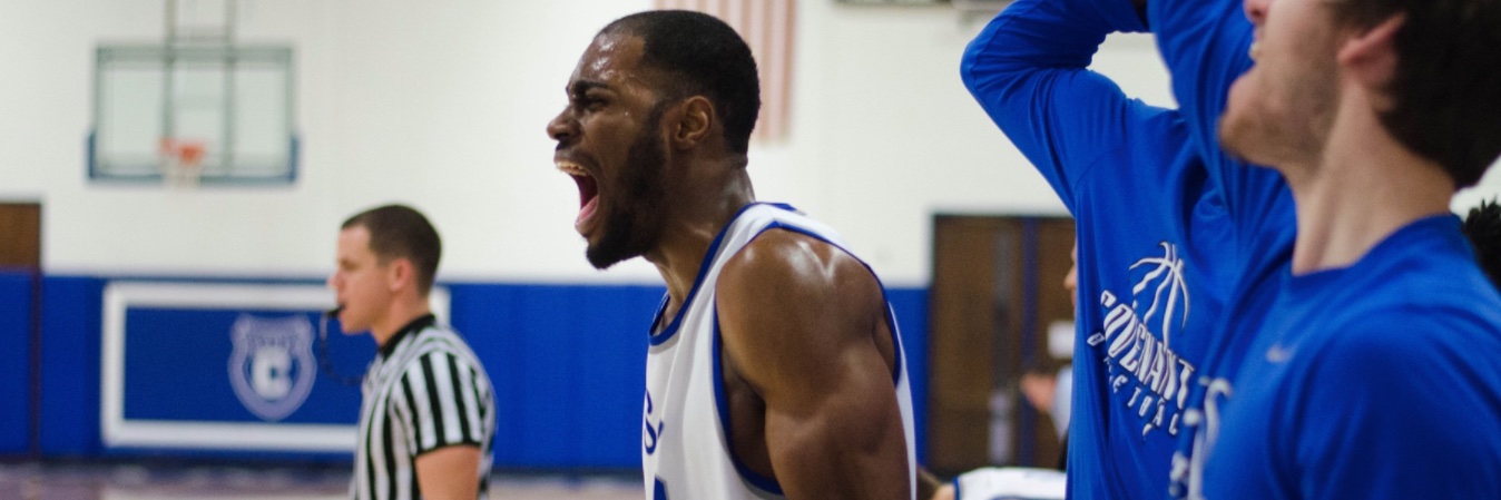willbryan22's profile banner image
