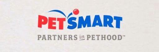 OBX_PetSmart's profile banner image