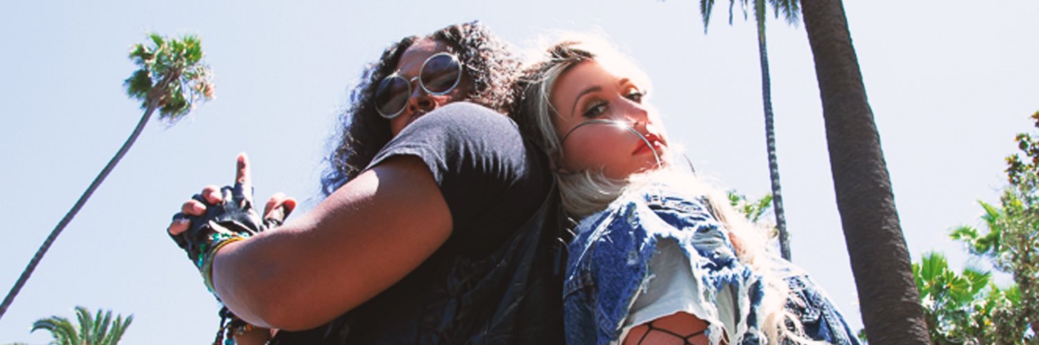 WeAreWHOAA's profile banner image