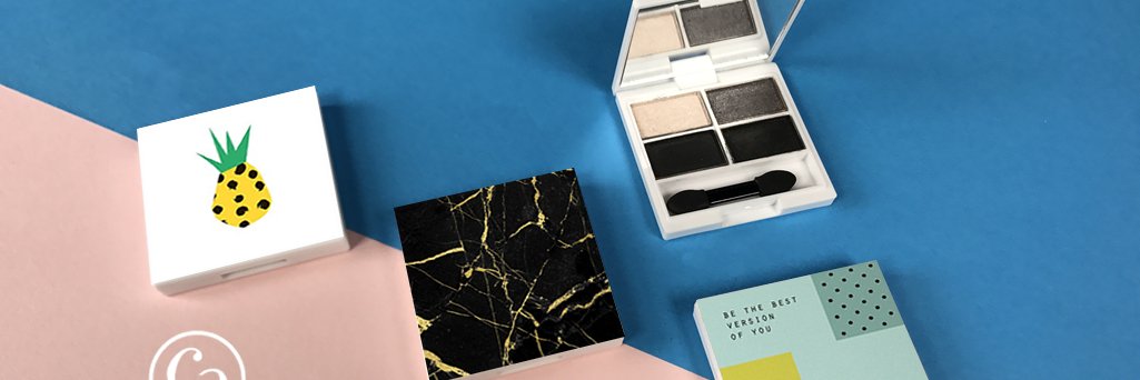 CrowdColour's profile banner image