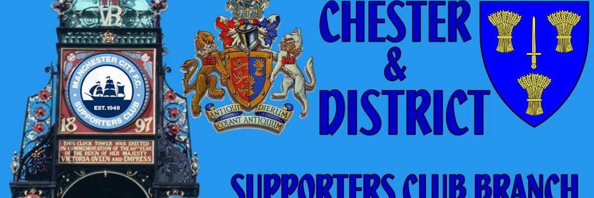 Chester_mcfc's profile banner image