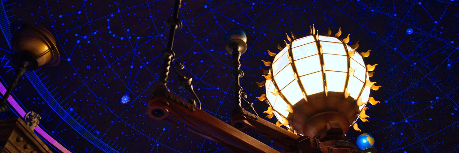 yuno_TMHY's profile banner image
