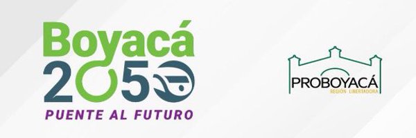 GheidyGallo Profile Banner