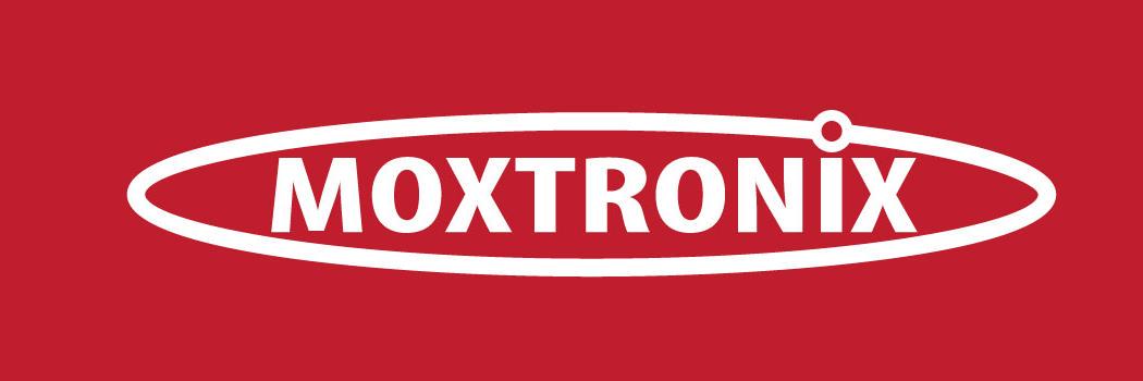 moxtronix_efx's profile banner image