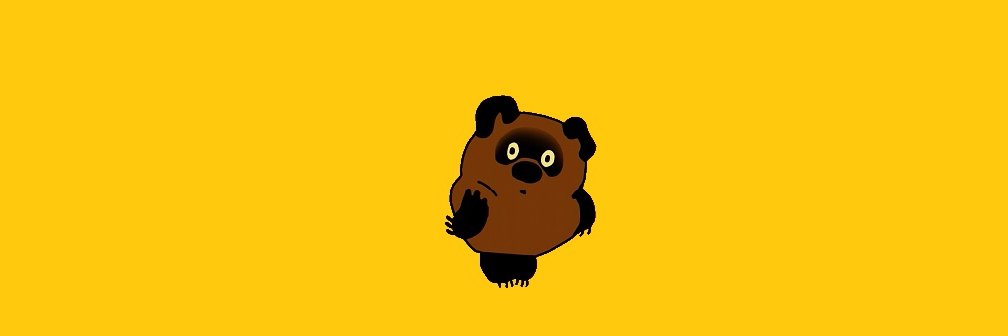 zirken_'s profile banner image