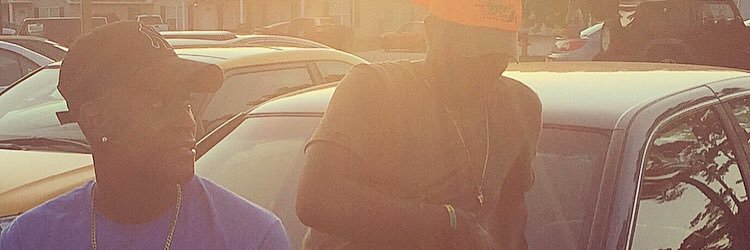 JBthaDon's profile banner image