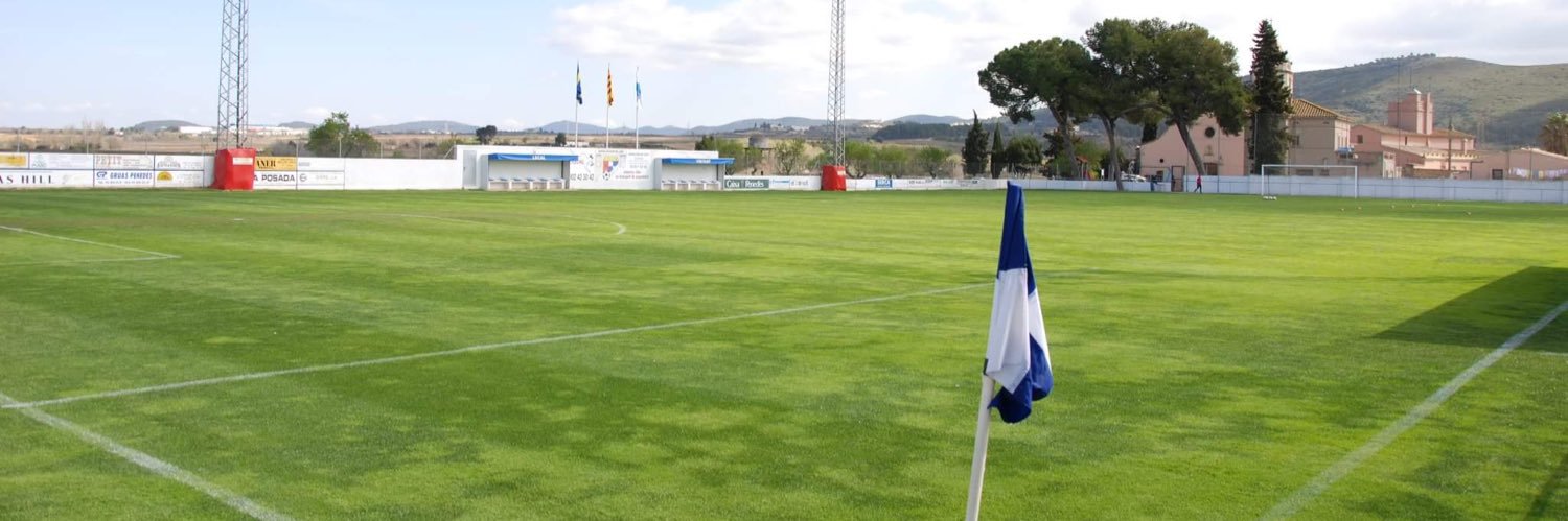 Sant Pere Molanta CFP banner