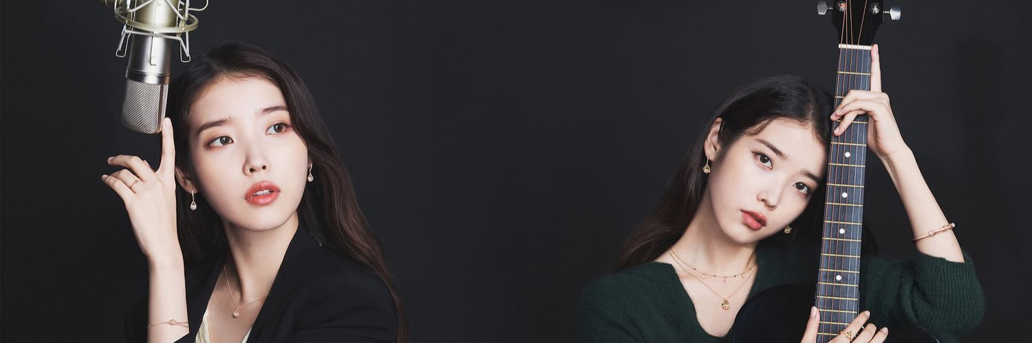 cocoars333's profile banner image