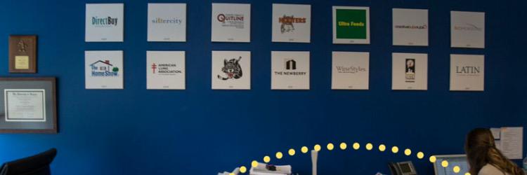 MarketingKeys's profile banner image